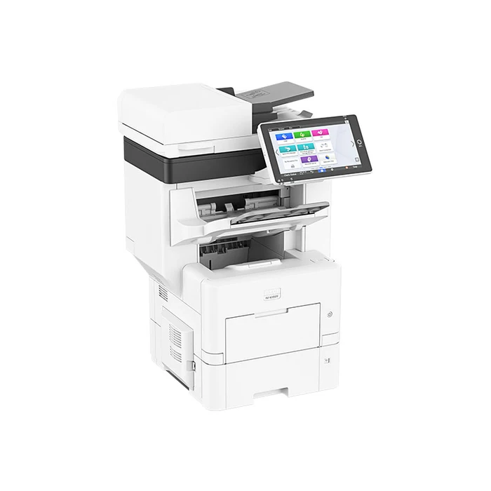 Ricoh IM 550F impresora láser para oficina