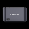 Impresora Térmica POS StarPOS TP586 USB