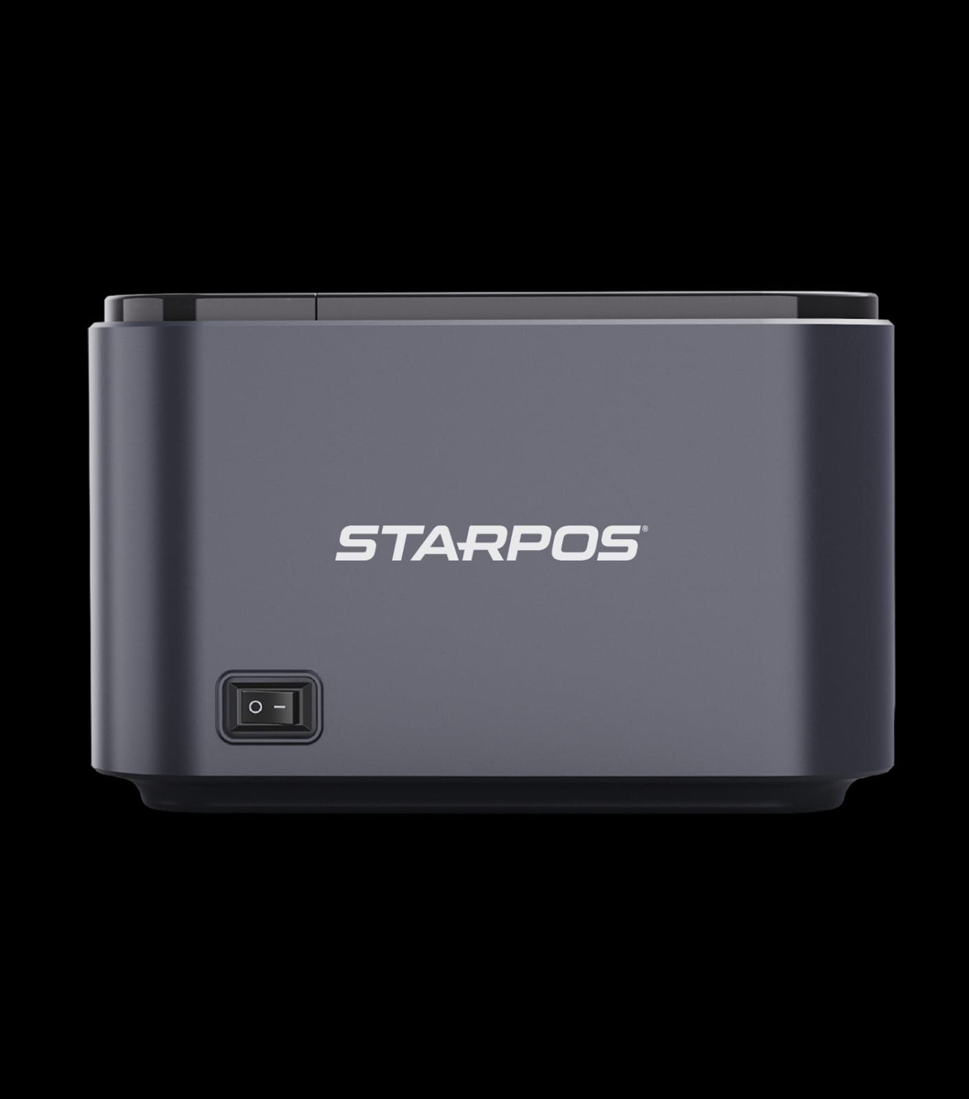 Impresora Térmica POS StarPOS TP586 USB Impresora Térmica POS StarPOS TP586 USB