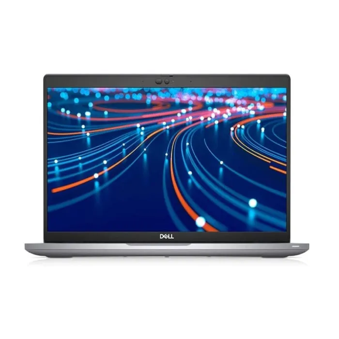 Portátil Dell Latitude 5420 Corporativo Core i5 1145G7 16GB SSD 256GB 14″ Open Box W11 Pro