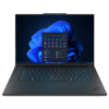 Portátil Workstation Lenovo ThinkPad P1 Gen 4 Core i7 11850H 32GB SSD 512GB 16″ Open Box