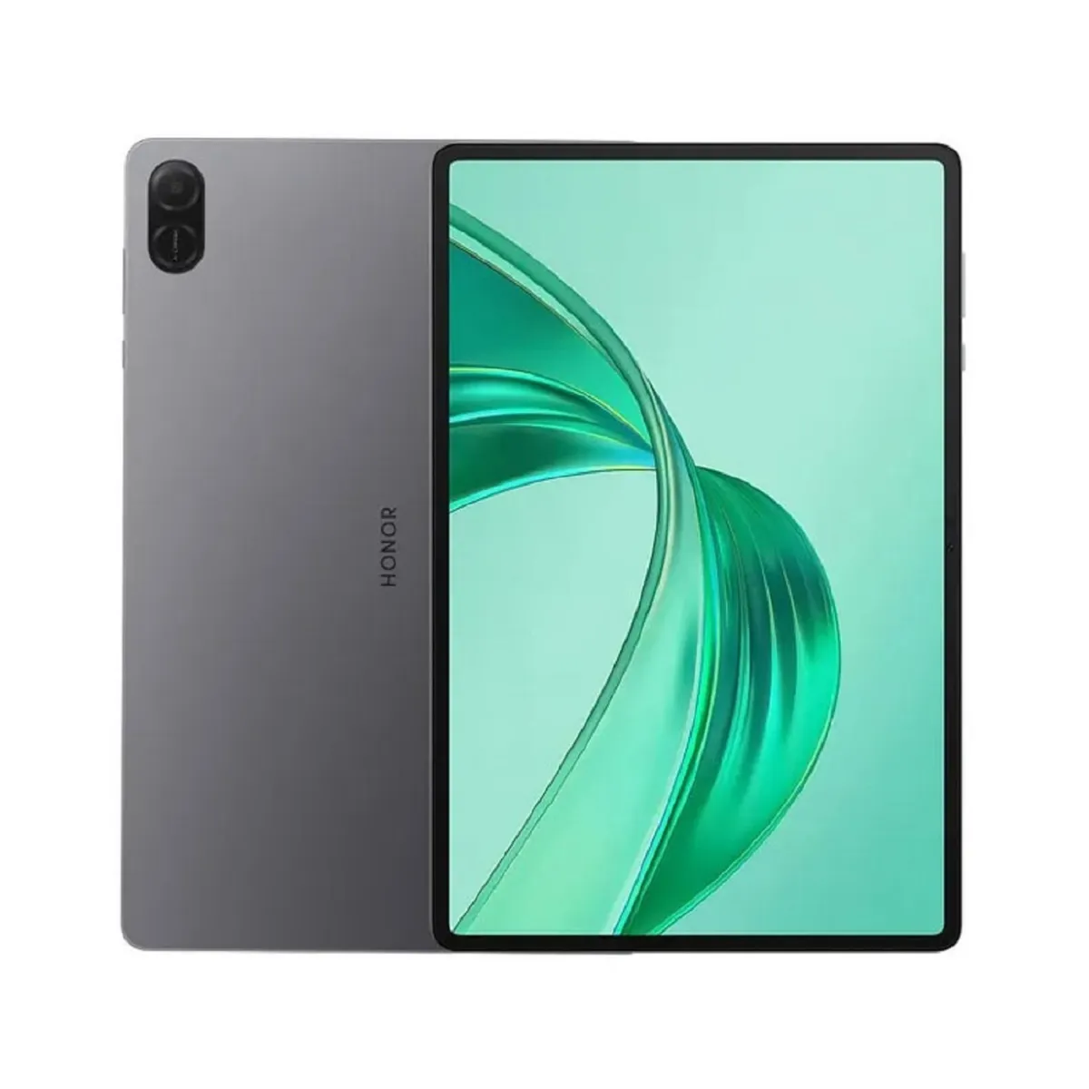 Honor Pad X8a tablet Android 14 para estudio y entretenimiento