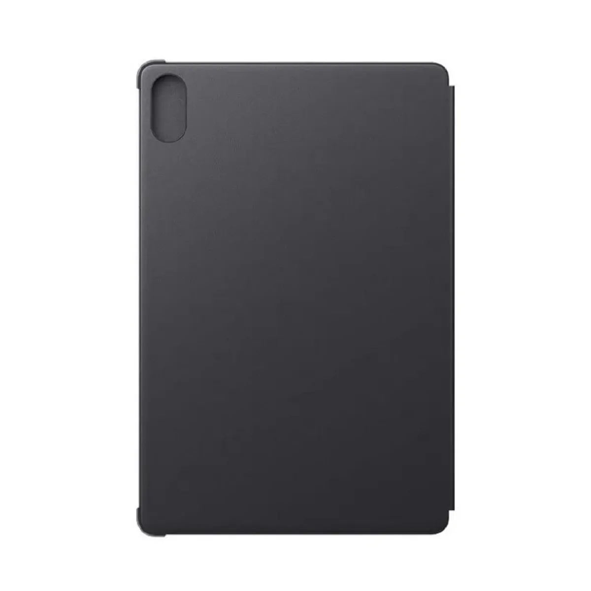 Tablet Honor 128GB con protector flip incluido