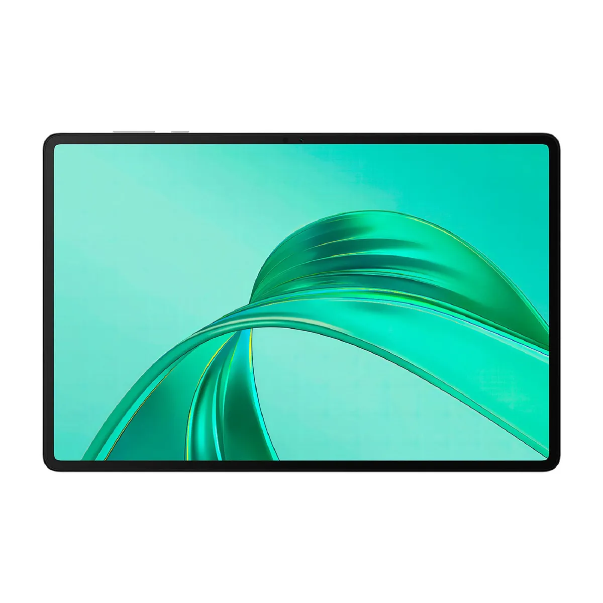 Honor Pad X8a para clases virtuales lectura y videos