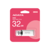 Memoria USB ADATA C906 32GB USB 2.0 Compacta