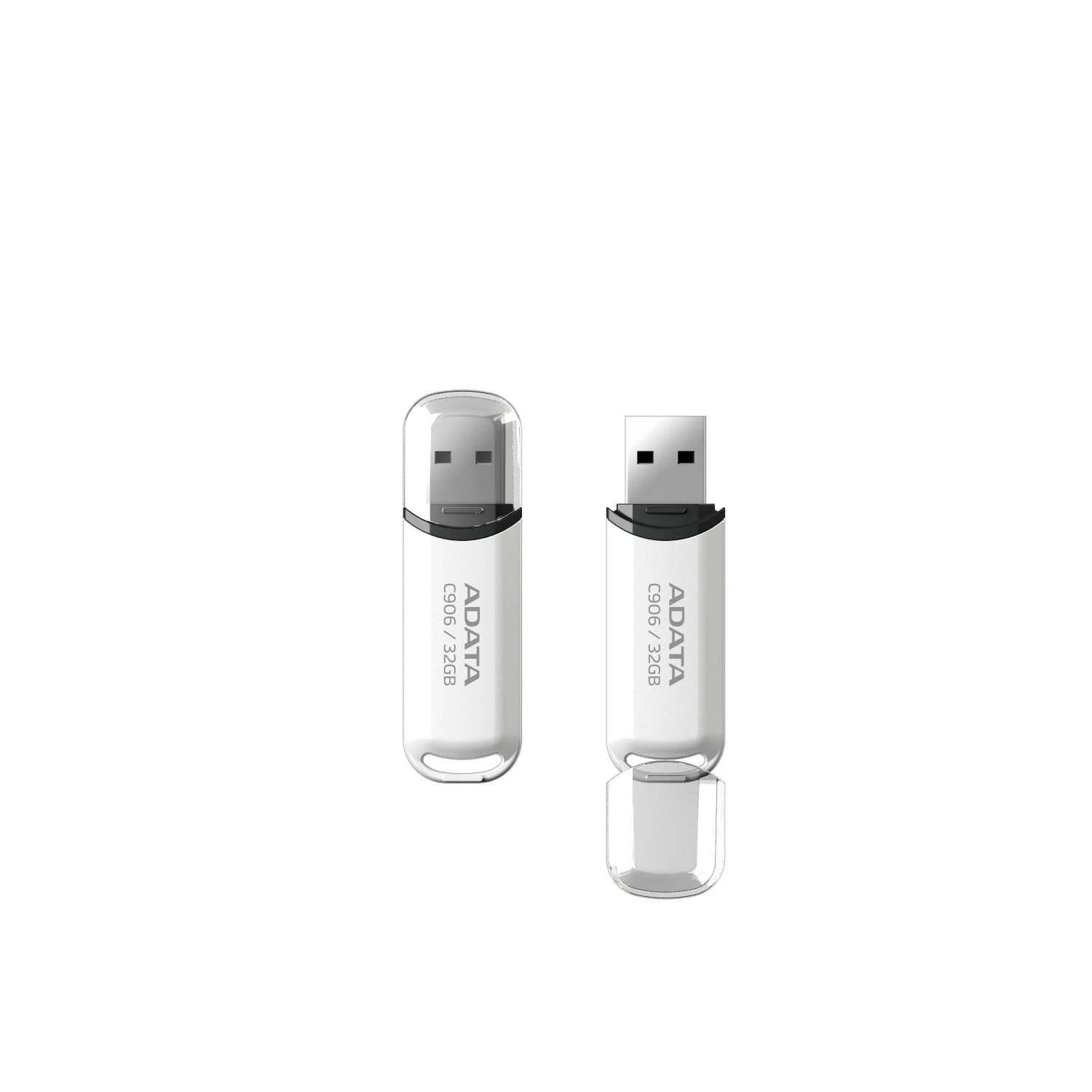 ADATA C906 memoria USB compacta de 32GB