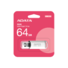 Memoria USB 64GB ADATA C906 USB 2.0