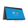 Portátil HP Pavilion x360 14-ek0008la Core i5 1235U 8GB SSD 512GB Touch con Lápiz 14" Win 11SL