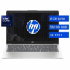 Portátil HP 14-ep1001la Intel Core Ultra 5 125H 8GB SSD 512GB FHD 14″ Win11 SL