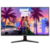Monitor Gamer Olimpo 27″ Full HD 180Hz HDR10 Adaptive Sync