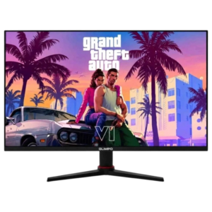 Monitor Gamer Olimpo 27″ Full HD 180Hz HDR10 Adaptive Sync Monitor Gamer Olimpo 27″ Full HD 180Hz HDR10 Adaptive Sync