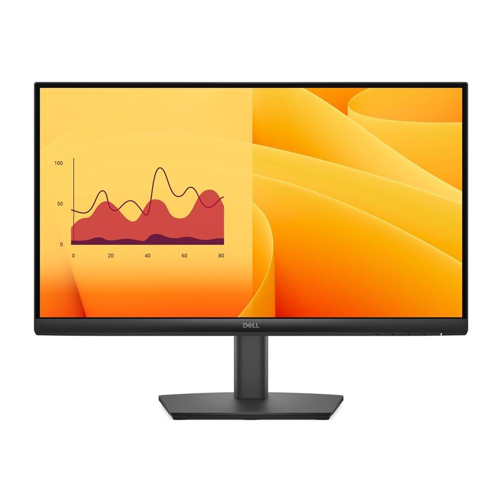 Monitor Dell 22 Pulgadas E2225HSM Full HD 100Hz