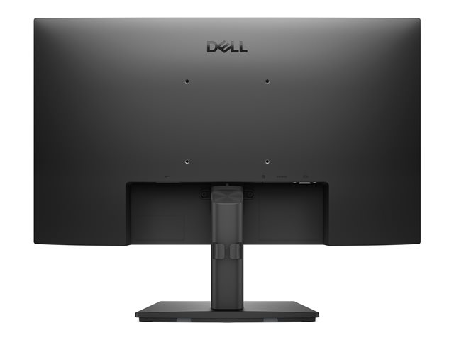 Pantalla Dell 22 pulgadas para estudio y teletrabajo