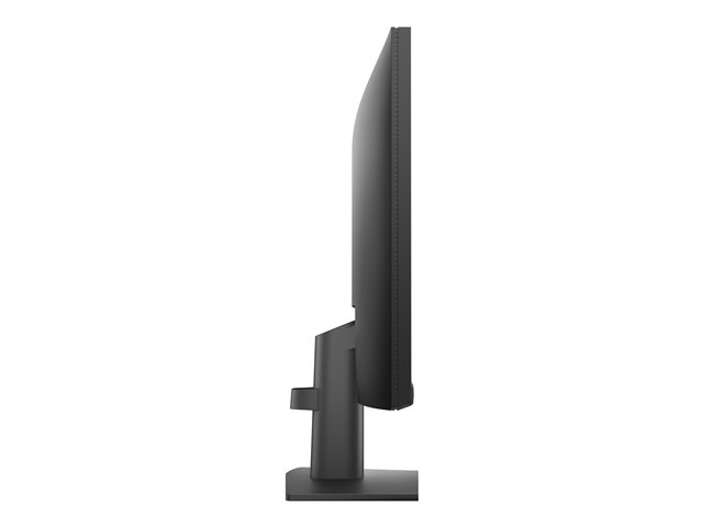 Pantalla Dell 22 pulgadas para estudio y teletrabajo