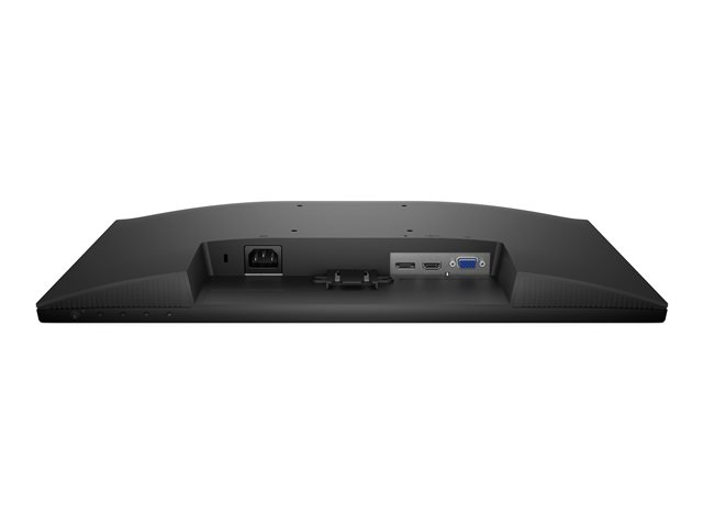 Pantalla Dell 22 pulgadas para estudio y teletrabajo