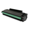 Cartucho de Tóner NewPrint Pantum PD-219R Homologado