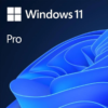 Licencia Windows 11 Pro 64 Bits Español FQC-10553