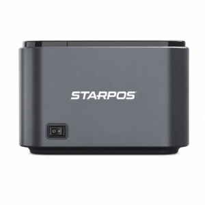 Impresora Térmica POS StarPOS TP586 USB Impresora Térmica POS StarPOS TP586 USB