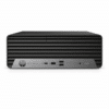 CPU Corporativo HP Pro SFF 400 G9 Core i7-13700 vPro 16GB SSD 512GB Win11 Pro Open Box