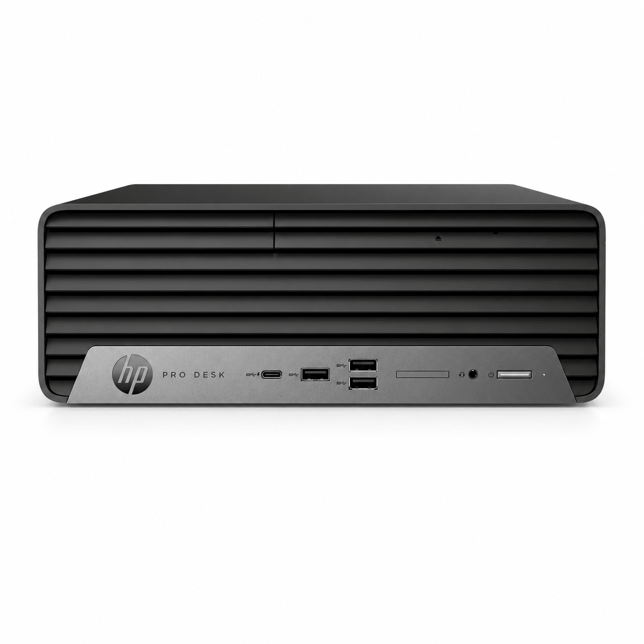 CPU Corporativo HP Pro SFF 400 G9 Core i7-13700 vPro 16GB SSD 512GB Win11 Pro Open Box