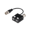 Video Balun Dahua PFM800B-4K Pasivo 4K de Presión