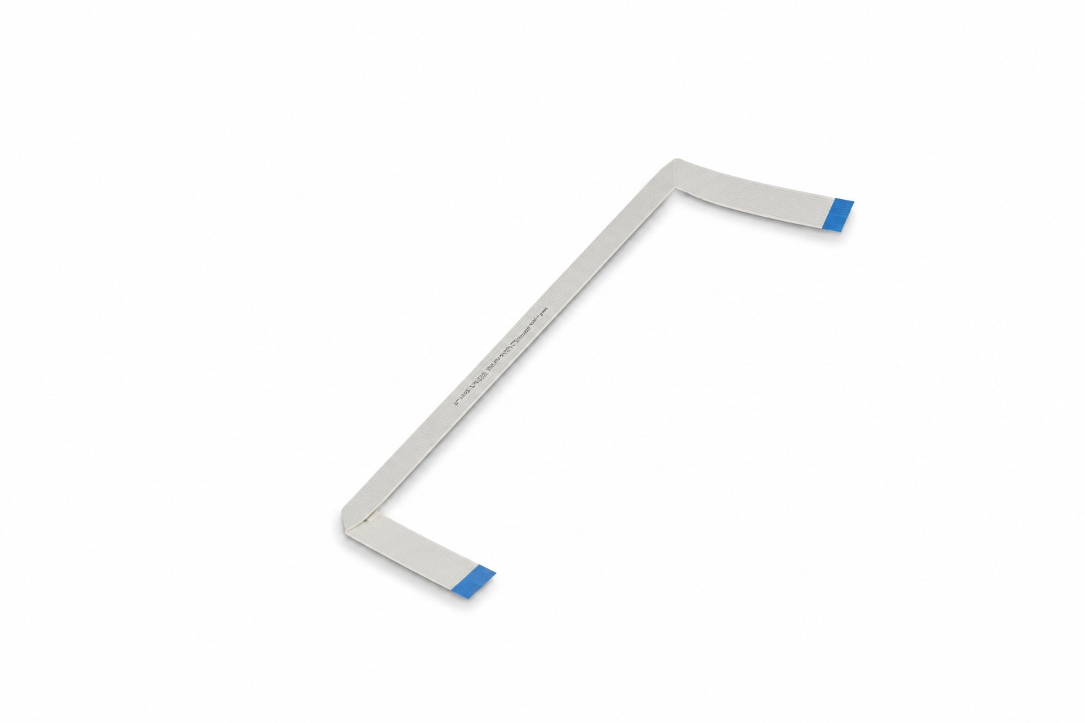 Bus de Datos Flex para Impresora Epson L3110 / L3150
