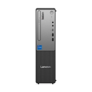 CPU Corporativa Lenovo ThinkCentre Neo 30s Gen 5 Core i7 16GB SSD 512GB Windows 11 Pro CPU Corporativa Lenovo ThinkCentre Neo 30s Gen 5 Core i7 16GB SSD 512GB Windows 11 Pro