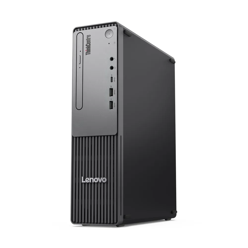 Lenovo ThinkCentre Neo 30s Gen 5 Core i7 13620H