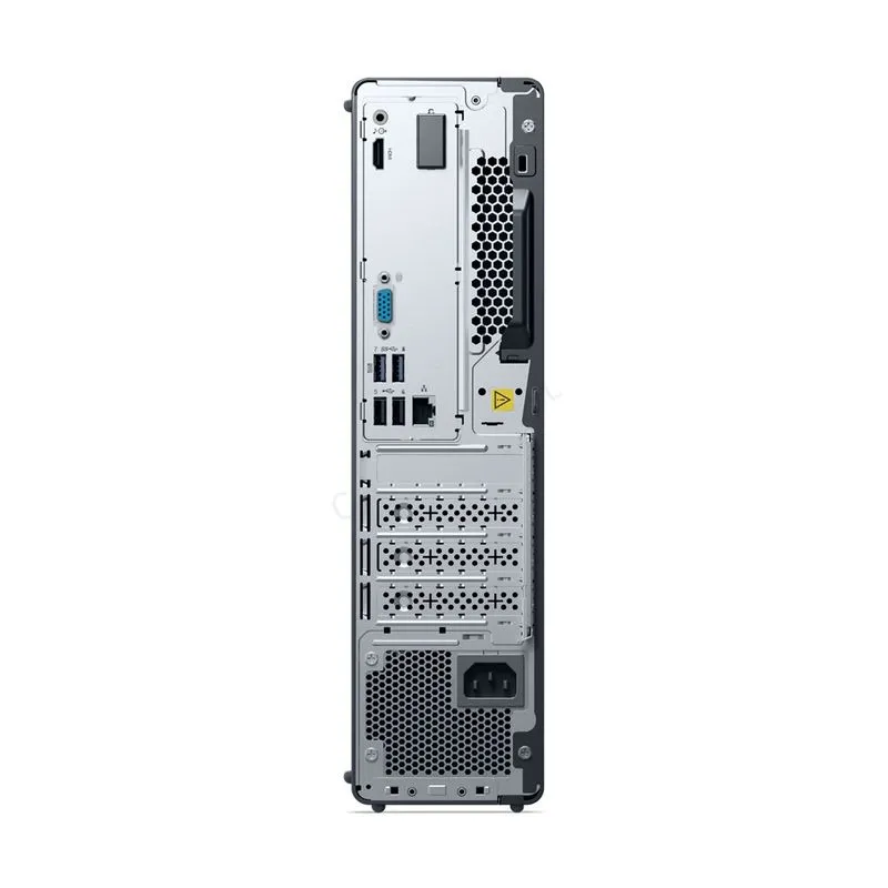 Computador de escritorio Lenovo 16GB SSD 512GB