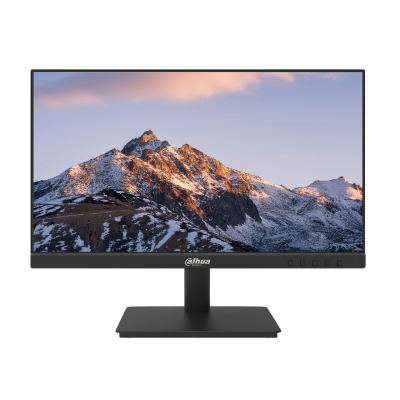 Monitor Dahua 22″ DHI-LM22-A211Y Full HD 120Hz