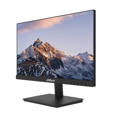 Dahua DHI-LM22-A211Y monitor Full HD HDMI VGA