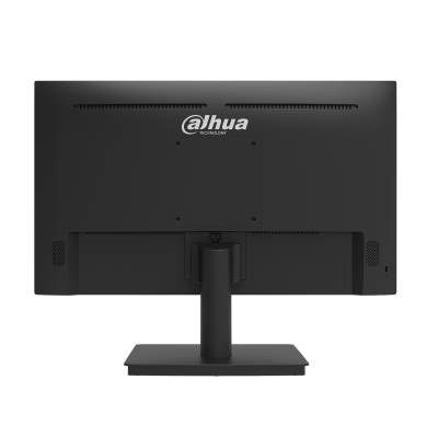 Pantalla Dahua 22 pulgadas para POS y CCTV