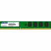 Memoria RAM Attech DDR3L 8GB 1600MHz para PC