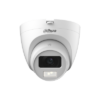 Cámara Dahua DH-HAC-HDW1200CLQN-IL-A Domo 2MP Smart Dual Light