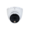 Cámara Dahua DH-HAC-HDW1200TLMN-IL-A Domo 2MP Smart Dual Light