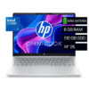Portátil HP OmniBook 3 14-hu0050la Core 5 120U 8GB DDR5 512GB SSD 14″ 2K Windows 11 Home