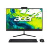 Todo en Uno Acer Aspire C24-2G-LR19 Ryzen 7 5825U 32GB DDR4 SSD 512GB 23.8″ FHD Win11 SL