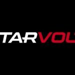 Lector de Código de Barras 2D STAR-6267 PDF417 y OCR