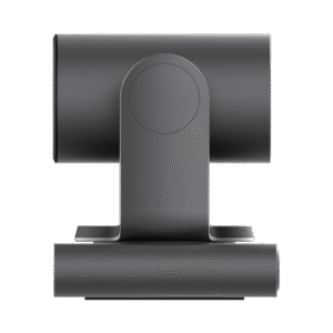 MAXHUB UC P30 - Cámara PTZ 4K Dual 12X con Tracking Inteligente