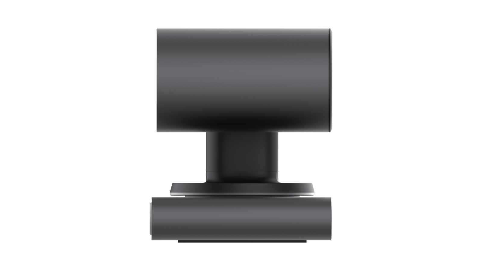 maxhub uc p30 camara ptz 4k 12x tracking inteligente diagonal 1