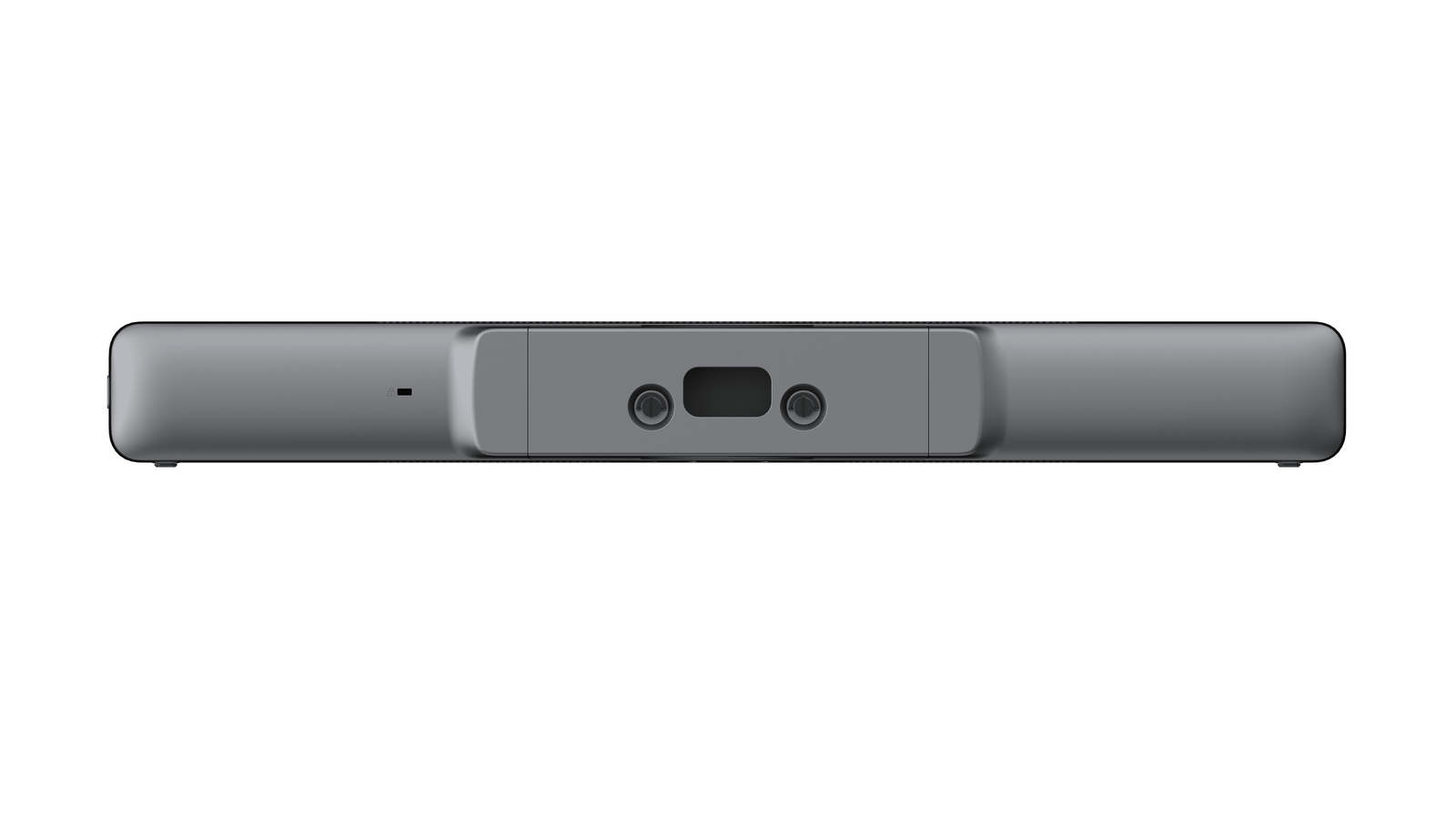 maxhub xbar v50 kit barra videoconferencia microsoft teams 4k