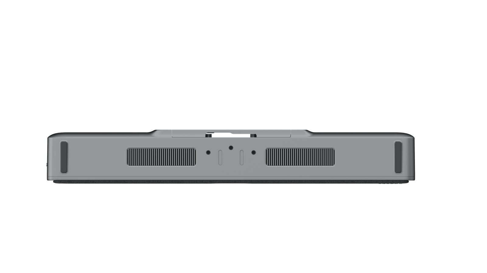 maxhub xbar v50 kit barra videoconferencia microsoft teams 4k