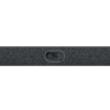 MAXHUB XBar V50 Kit - Barra Videoconferencia 4K Microsoft Teams