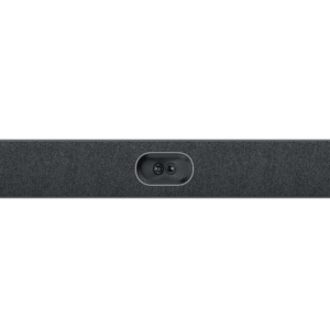 MAXHUB XBar V50 Kit - Barra Videoconferencia 4K Microsoft Teams MAXHUB XBar V50 Kit - Barra Videoconferencia 4K Microsoft Teams
