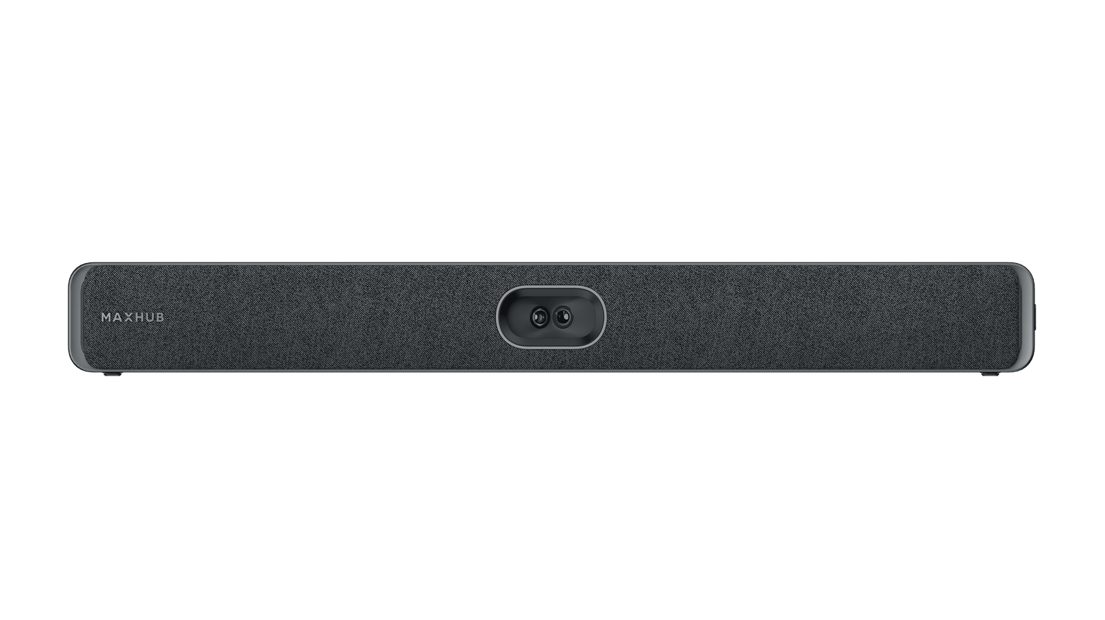 MAXHUB XBar V50 Kit - Barra Videoconferencia 4K Microsoft Teams