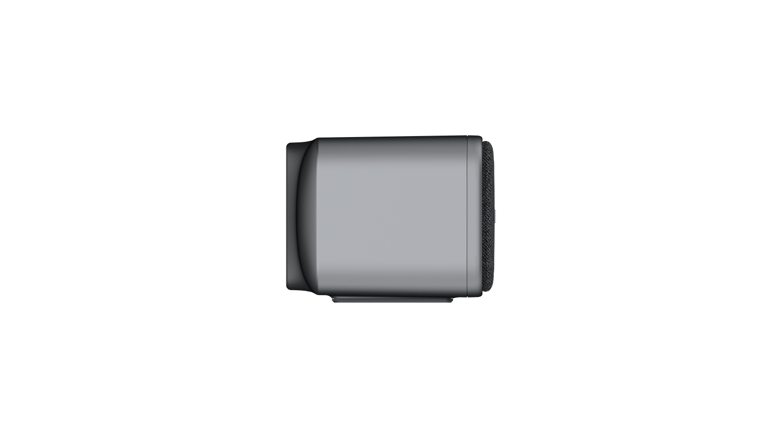 maxhub xbar v50 kit barra videoconferencia microsoft teams 4k