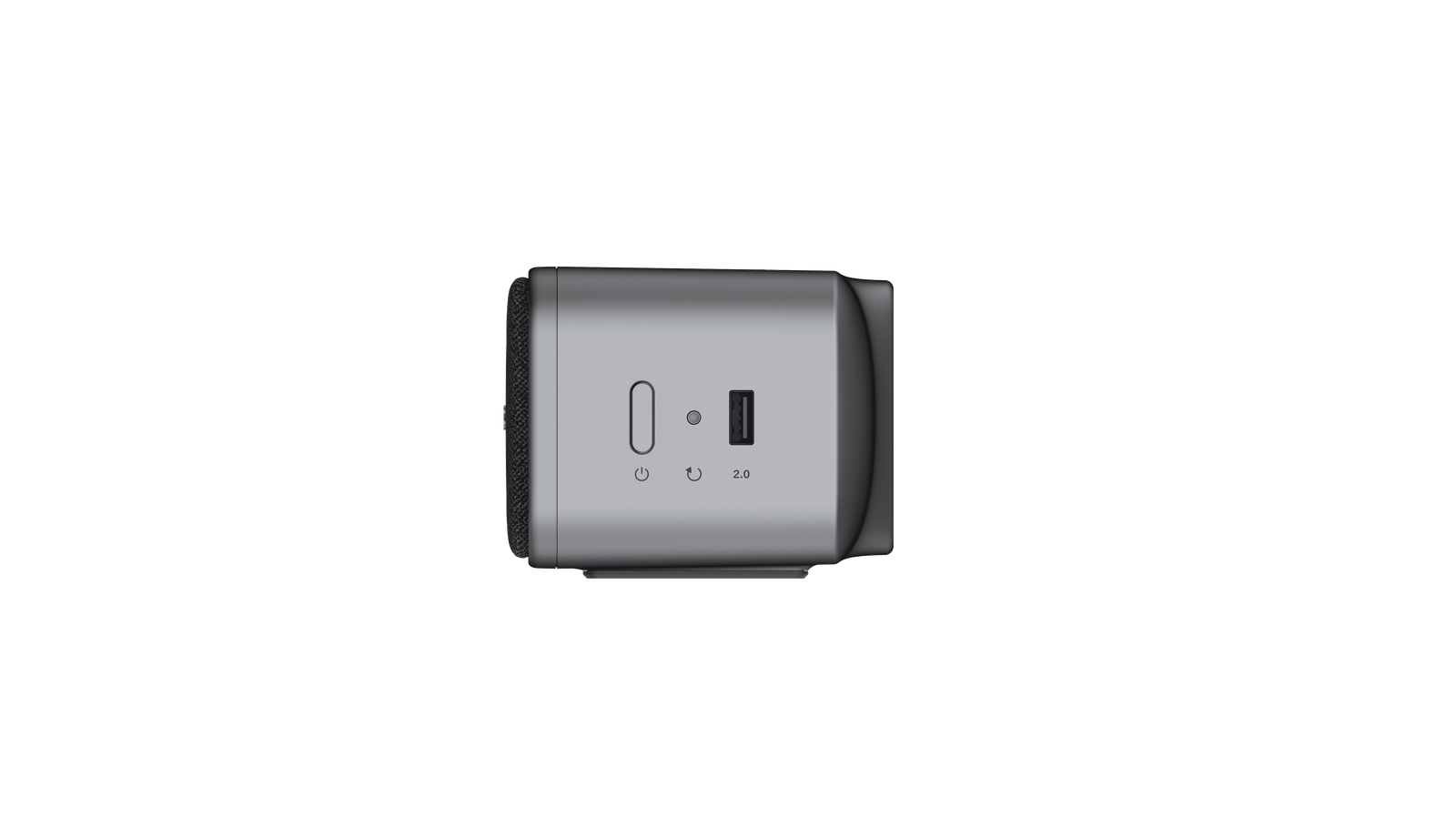maxhub xbar v50 kit barra videoconferencia microsoft teams 4k