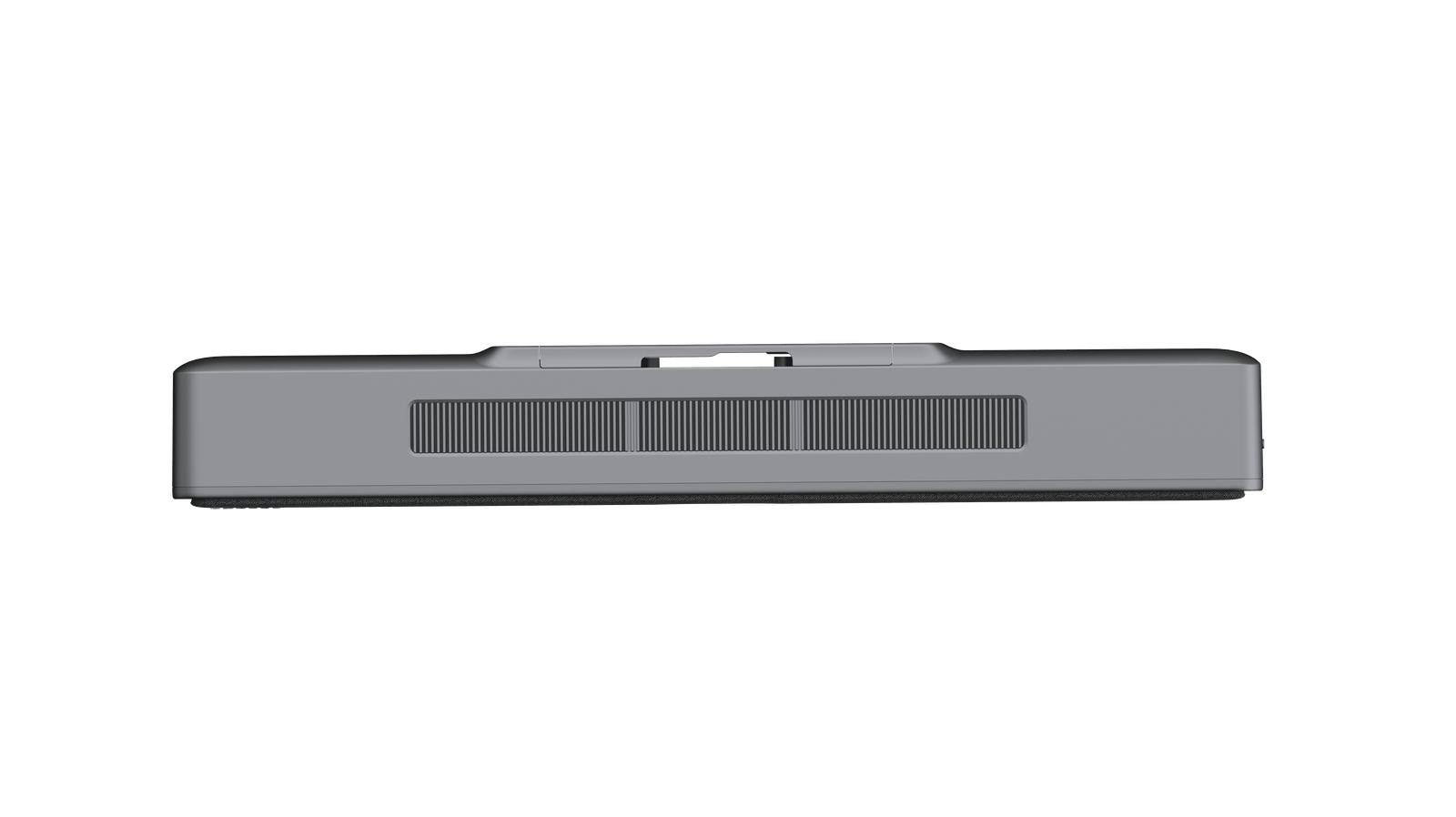 maxhub xbar v50 kit barra videoconferencia microsoft teams 4k