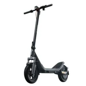 Scooter Eléctrico Xiaomi 6 Scooter Eléctrico Xiaomi 6