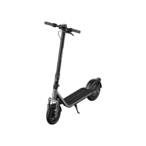 Scooter Eléctrico Xiaomi 6 Lite Scooter Eléctrico Xiaomi 6 Lite